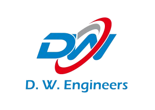 Awesome Logo